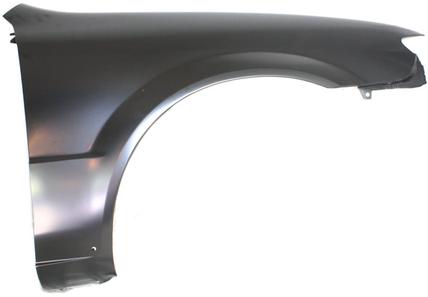 2002-2003 Mazda Protege5 Fender RH.