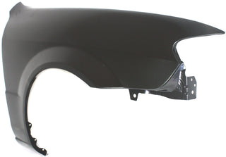 2002-2003 Mazda Protege5 Fender RH.