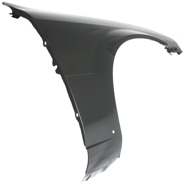 2002-2003 Mazda Protege5 Fender RH.