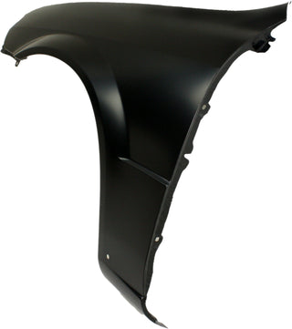 2002-2003 Mazda Protege5 Fender LH.