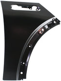 2002-2008 MINI Cooper Fender RH.