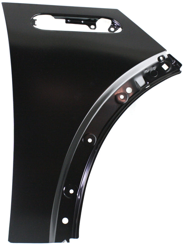 2002-2008 MINI Cooper Fender RH.