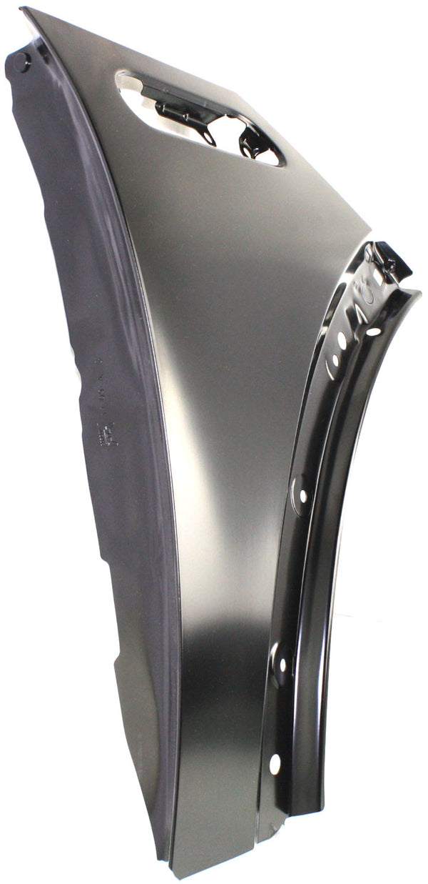 2002-2008 MINI Cooper Fender RH.