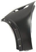 2002-2008 MINI Cooper Fender LH.