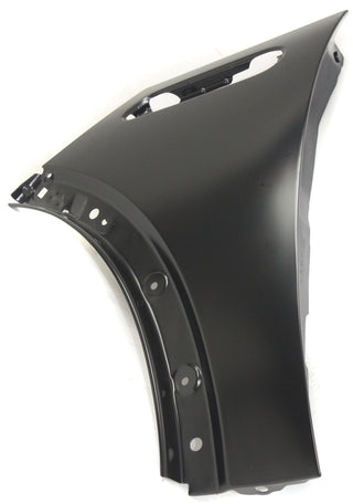 2002-2008 MINI Cooper Fender LH.