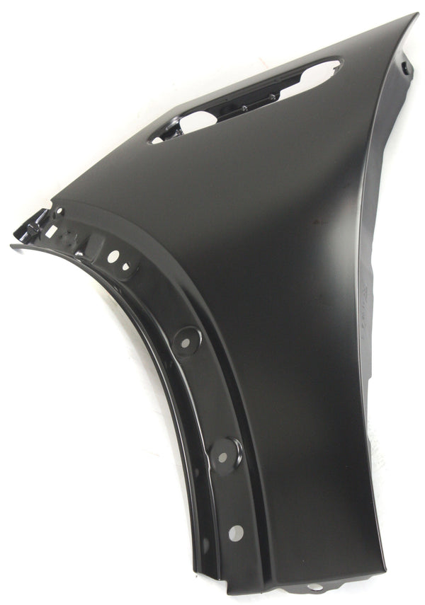 2002-2008 MINI Cooper Fender LH.