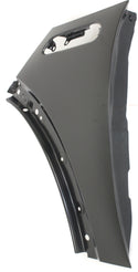 2002-2008 MINI Cooper Fender LH.