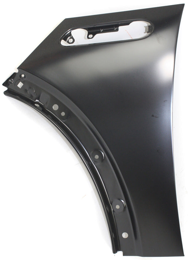 2002-2008 MINI Cooper Fender LH.