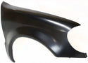 2002-2005 Mercedes-Benz ML-Class Fender RH.