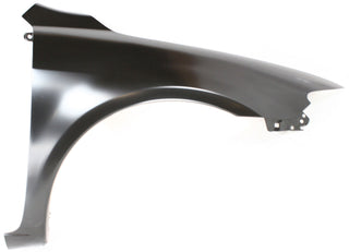 2003-2008 Mazda 6 Fender RH.