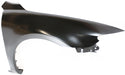 2003-2008 Mazda 6 Fender RH.