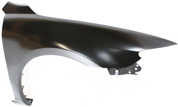 2003-2008 Mazda 6 Fender RH.