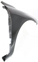 2003-2008 Mazda 6 Fender RH.