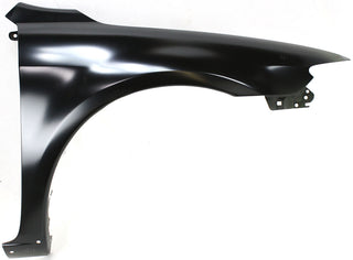 2003-2008 Mazda 6 Fender RH.
