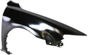 2003-2008 Mazda 6 Fender RH.