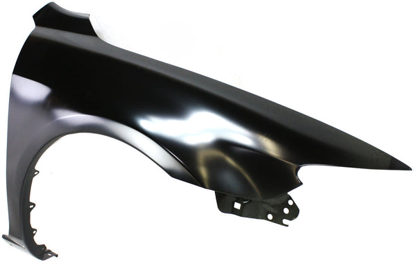 2003-2008 Mazda 6 Fender RH.