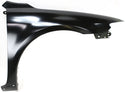2003-2008 Mazda 6 Fender RH.