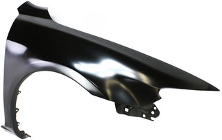 2003-2008 Mazda 6 Fender RH.