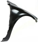 2003-2008 Mazda 6 Fender RH.