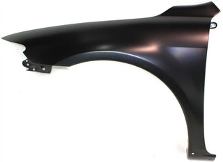 2003-2008 Mazda 6 Fender LH.