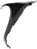 2003-2008 Mazda 6 Fender LH.