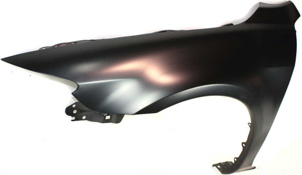 2003-2008 Mazda 6 Fender LH.