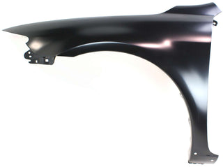 2003-2008 Mazda 6 Fender LH.