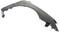 2004-2007 Mitsubishi Lancer Fender RH.