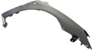 2004-2007 Mitsubishi Lancer Fender RH.