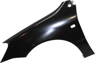 2004-2007 Mitsubishi Lancer Fender LH.