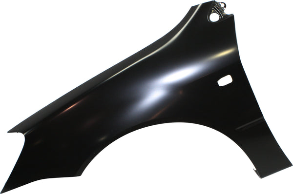2004-2007 Mitsubishi Lancer Fender LH.