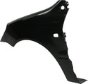 2004-2007 Mitsubishi Lancer Fender LH.