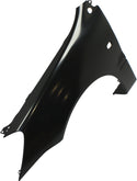 2004-2007 Mitsubishi Lancer Fender LH.