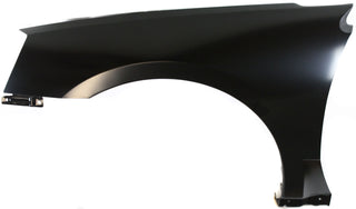 2004-2012 Mitsubishi Galant Fender LH.