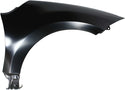 2007-2012 Mitsubishi Eclipse Fender RH.