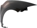 2007-2012 Mitsubishi Eclipse Fender RH.