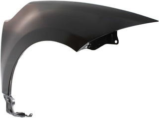2007-2012 Mitsubishi Eclipse Fender RH.