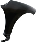 2007-2012 Mitsubishi Eclipse Fender RH.