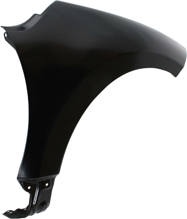 2007-2012 Mitsubishi Eclipse Fender RH.