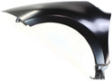 2007-2012 Mitsubishi Eclipse Fender LH.