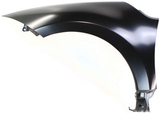 2007-2012 Mitsubishi Eclipse Fender LH.