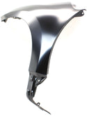 2007-2012 Mitsubishi Eclipse Fender LH.