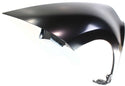 2007-2012 Mitsubishi Eclipse Fender LH.