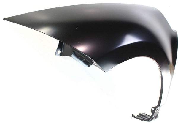 2007-2012 Mitsubishi Eclipse Fender LH.