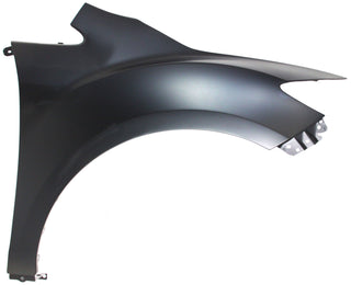 2007-2012 Mazda CX-7 Fender RH.