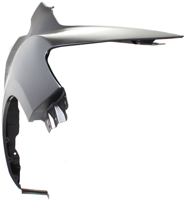 2007-2012 Mazda CX-7 Fender RH.