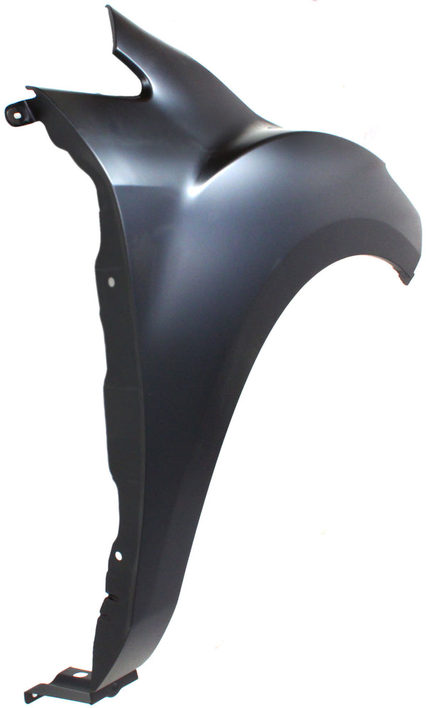 2007-2012 Mazda CX-7 Fender RH.