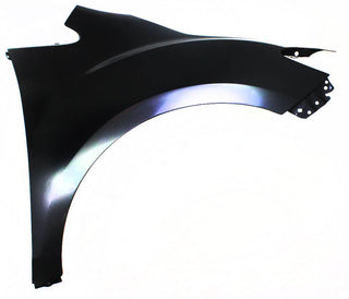 2007-2012 Mazda CX-7 Fender RH.