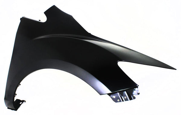 2007-2012 Mazda CX-7 Fender RH.