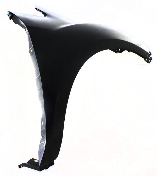 2007-2012 Mazda CX-7 Fender RH.